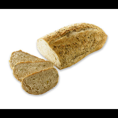 50100005 - Wholemeal Bread wpumpkin seeds 1000x849