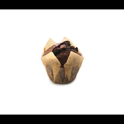 74008026 Chokolade muffin single pakket_komprimeret