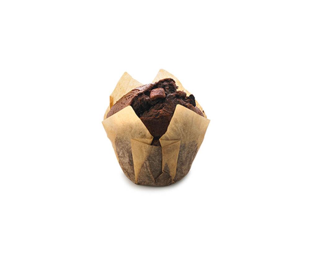 74008026 Chokolade muffin single pakket_komprimeret