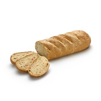 80230 Økologisk gulerodsbrød, skåret_komprimeret