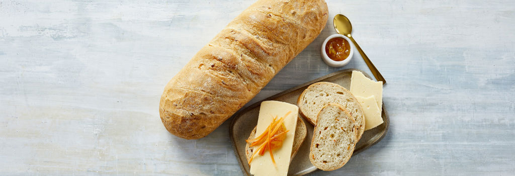 80230 Økologisk gulerodsbrød_High
