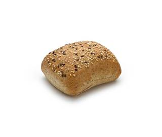 80164 Grov Haandvaerker_komprimeret