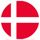 dannebrologo