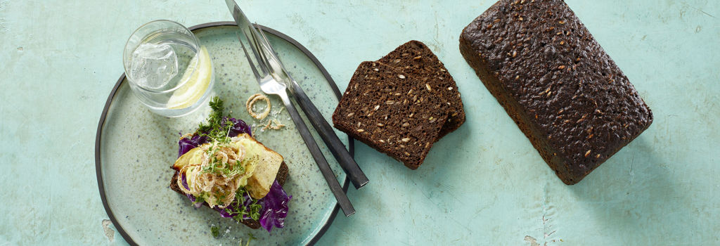 26397 signaturbrød bryghus møn_2miljø 2024