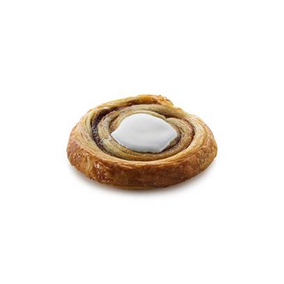 5735 Kanelsnegl_komprimeret 1