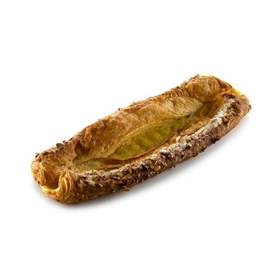 80206 Wienerstang_komprimeret