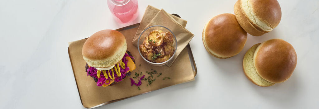 230205 SBS Brioche Style Tall Bun_miljø