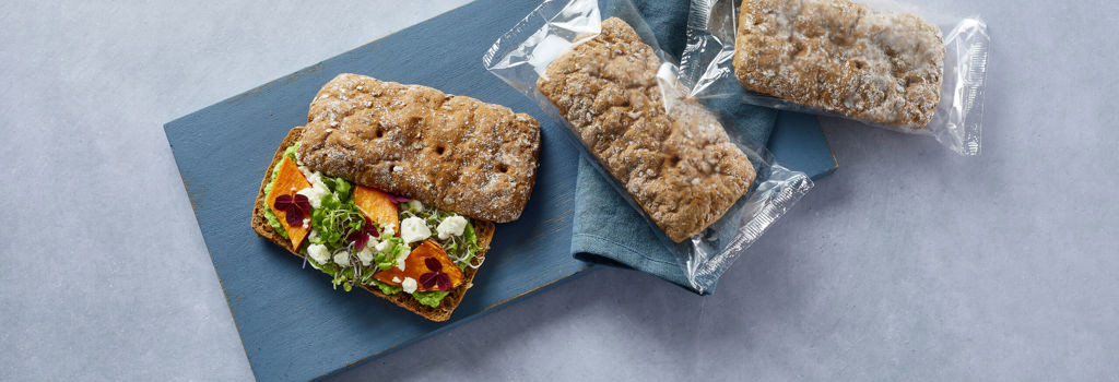 223592 Glutenfrit Sandwichstykke_Miljø