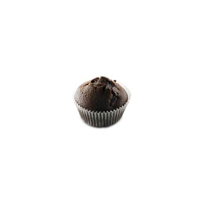 74008020 Mini chokolade muffin single pakket_komprimeret