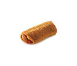 52856025 Poelsehorn med ketchup_komprimeret