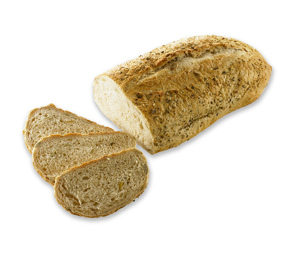 50100005 - Wholemeal Bread wpumpkin seeds 1000x849