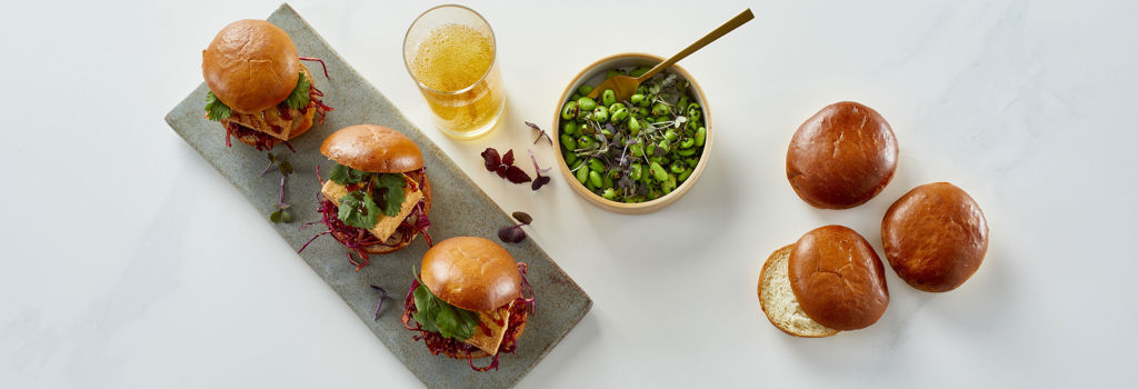 218397 Potato Slider product mood