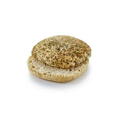 50000083 Cafébolle ramsloeg 125mm skaaret_komprimeret