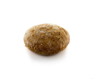 50001000 Sandwichbolle Rustic Durum, grov_komprimeret