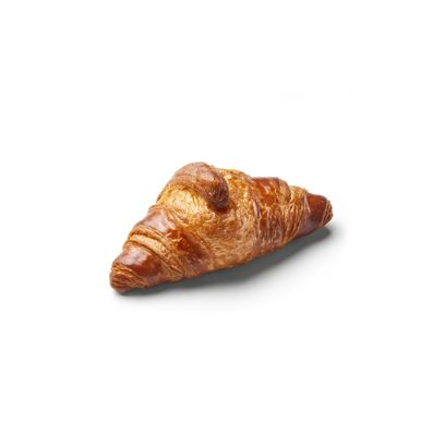 227030 Smør Croissant 60g_original