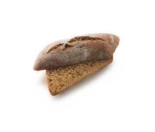 50000086 fRustik Sandwich, grov, skåret_komprimeret