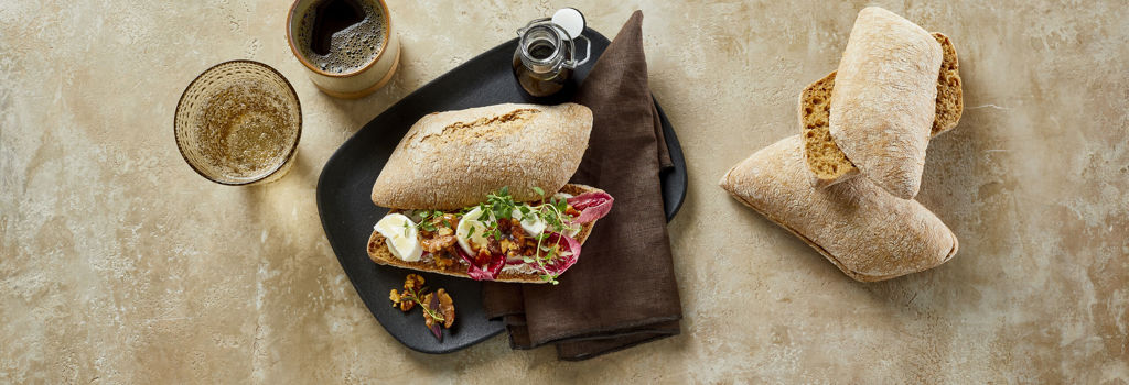 50000086 Rustik sandwich grov_Miljø