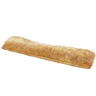 400x340-5442447-Longbread-fin-prod