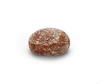 225147_Økologisk-Mørk-Durumbolle-m.kerner_komprimeret