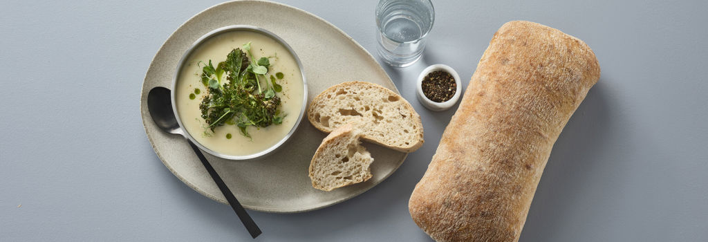 229596 SBS Surdejshelbrød_Suppe-miljø