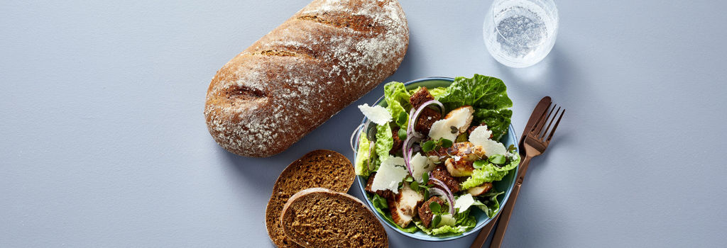 80345 Gourmetbrød_High