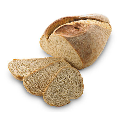 80498_SBS_Filone_Havre_komprimeret