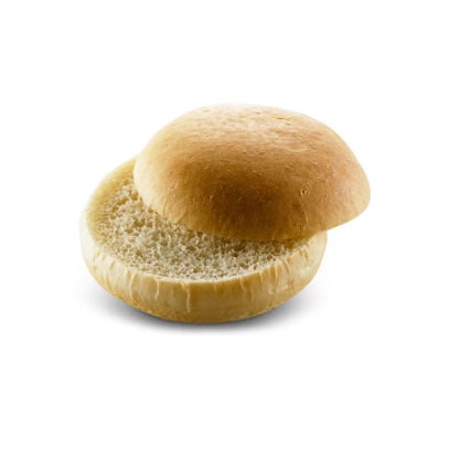 10825 Sandwichbolle skåret 1000x849