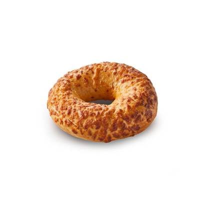 219548 Chili Cheese Bagel_komprimeret