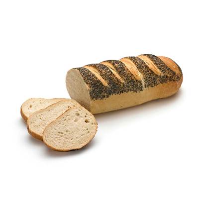 80240 Rundt franskbrød skåret_komprimeret