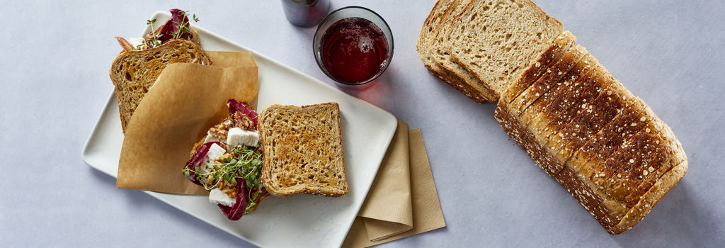 26444 Mørkt Sandwich Frost_Miljø