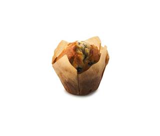 74008027 Blaabaer muffin single pakket_komprimeret