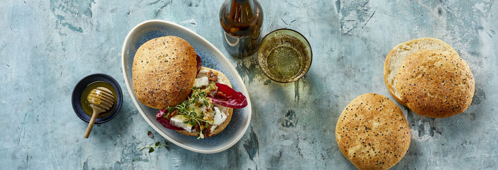 216820 Soft sandwichbolle lys_Miljø