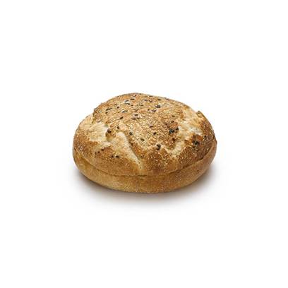 216820 Soft sandwichboller_lys_komprimeret