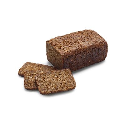 226906 Kernefryd_Rugbroed_skiver_bagepose_Original