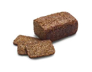 226905 Kernefryd_Rugbroed_Skåret_Original