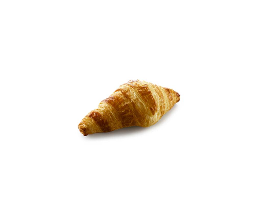 221733 Mini Smoer croissant_komprimeret