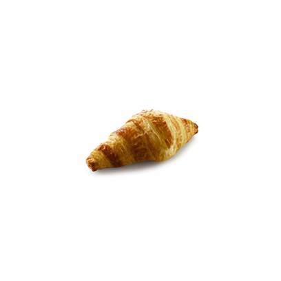 221733 Mini Smoer croissant_komprimeret