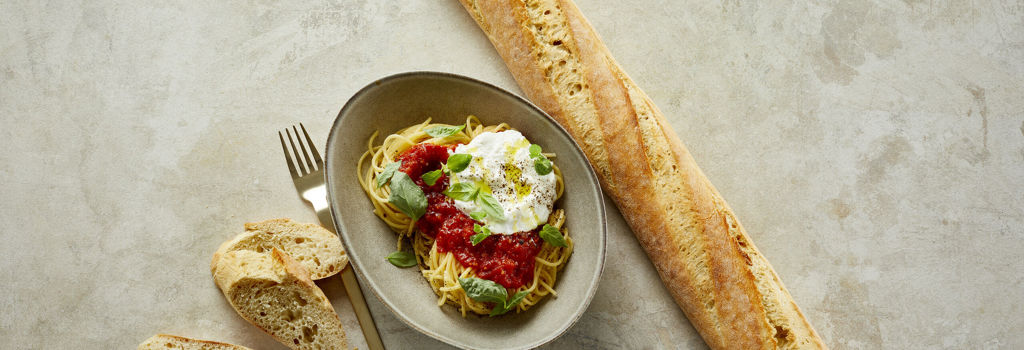 80645 Baguette Rustic Durum_HIGH