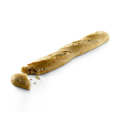 web-80645-baguette-rustic-durum-55-cm-skaret 1000x849