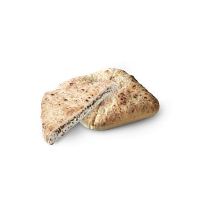 221327 Naanta_original