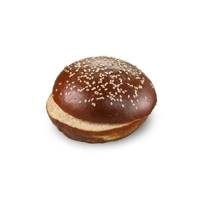225743 Burgerbolle Pretzel Style, skaaret_original