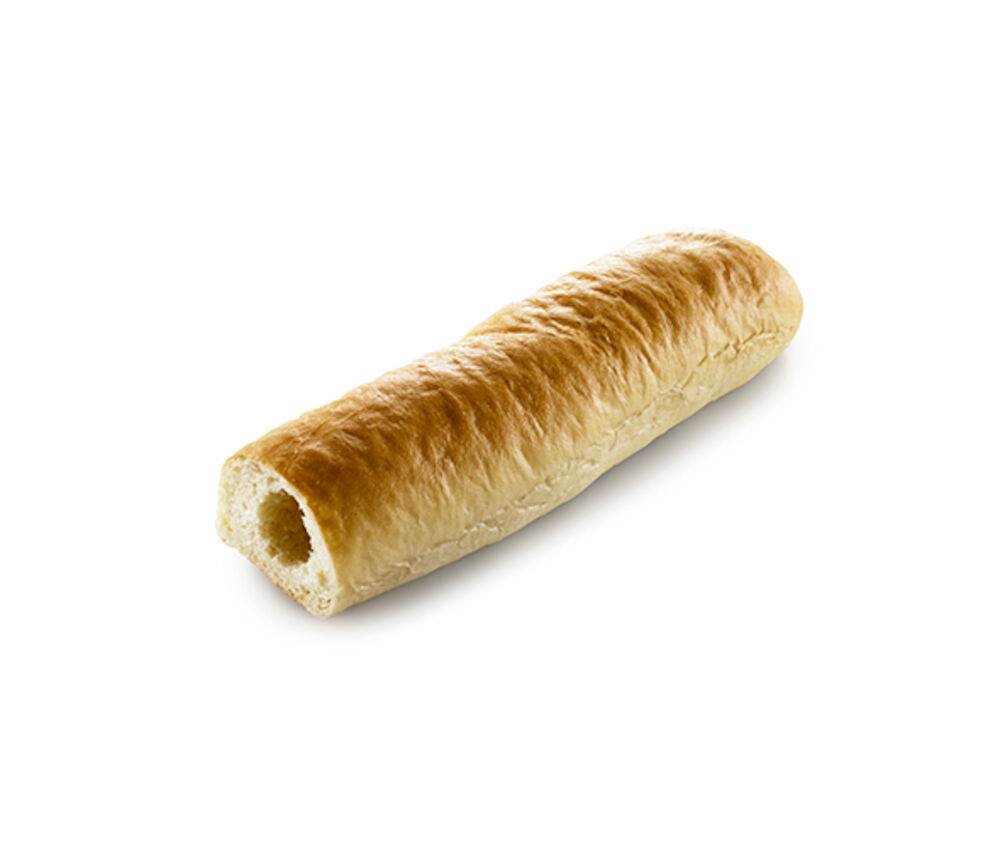 214206 Kaempe franske hotdogbroed_komprimeret