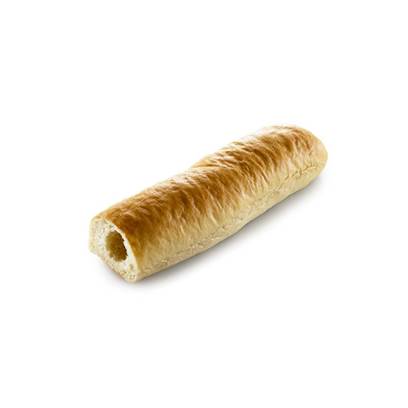 214206 Kaempe franske hotdogbroed_komprimeret