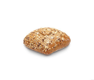 214303_Mørkt kernestykke_komprimeret