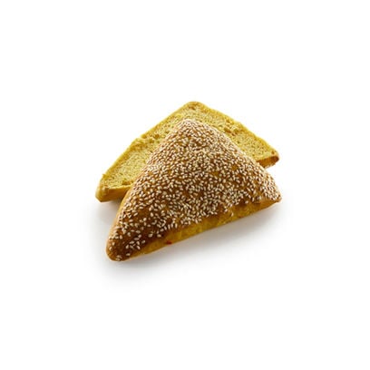 80403 Sandwich trekant  m. gulerod skaaret_komprimeret