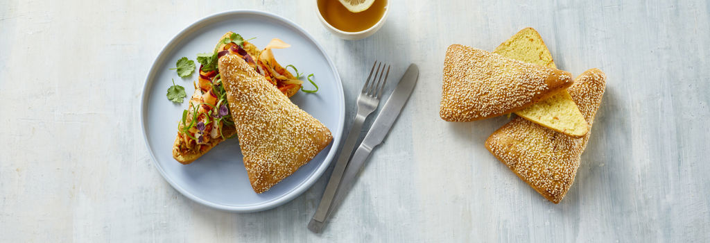 80403 Sandwichtrekanter gulerod_Miljø