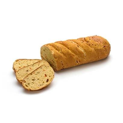 80314 Gulerodsbrød_komprimeret