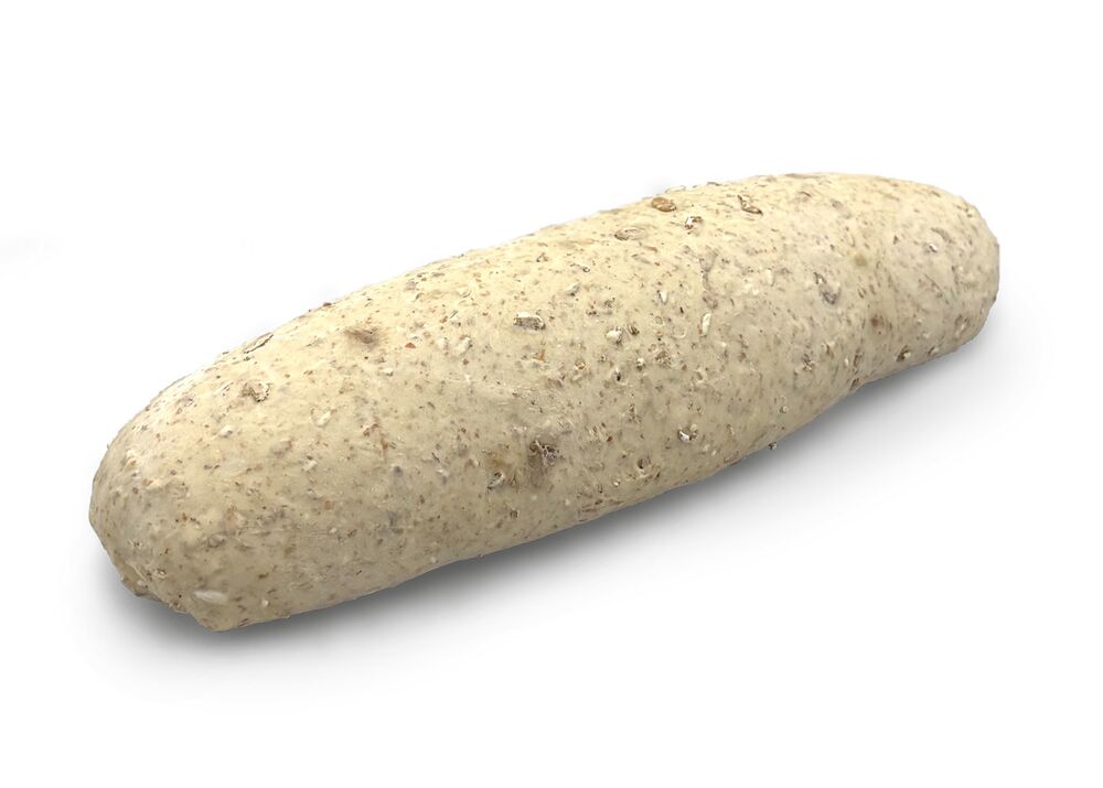 231469 Rådej-øko-grovbrød