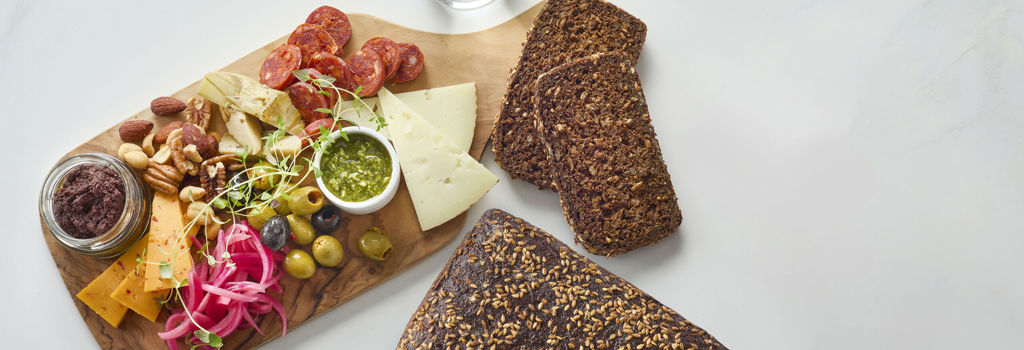 229707 SBS Barbara signatur rugbrød_Tapas_miljø_LOW