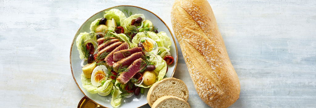 80259 Durumbrød_High